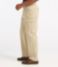 tropic weight cargo pants