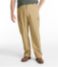 tropic weight cargo pants