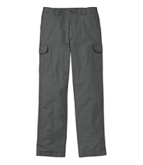 Men's Wrinkle-Free Double L® Chinos, Natural Fit, Hidden Men's Wrinkle-Free Double L® Chinos, Natural Fit, Hidden