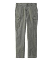 PT01 BEAMSＦSUPER SLIM FIT 46 1200W-8941-OxfordBlue-0-