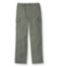 tropic weight cargo pants