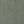 Dusty Olive, color 4 of 5