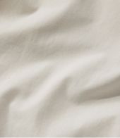 Detail 2, view 7 of 7