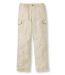Color Option: Stone, $59.95