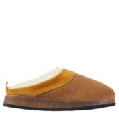 Ll bean store wool clogs