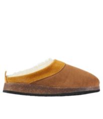 Ll bean wicked online good clogs