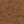 Brown, color 1 of 1