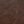 Brown, color 1 of 1