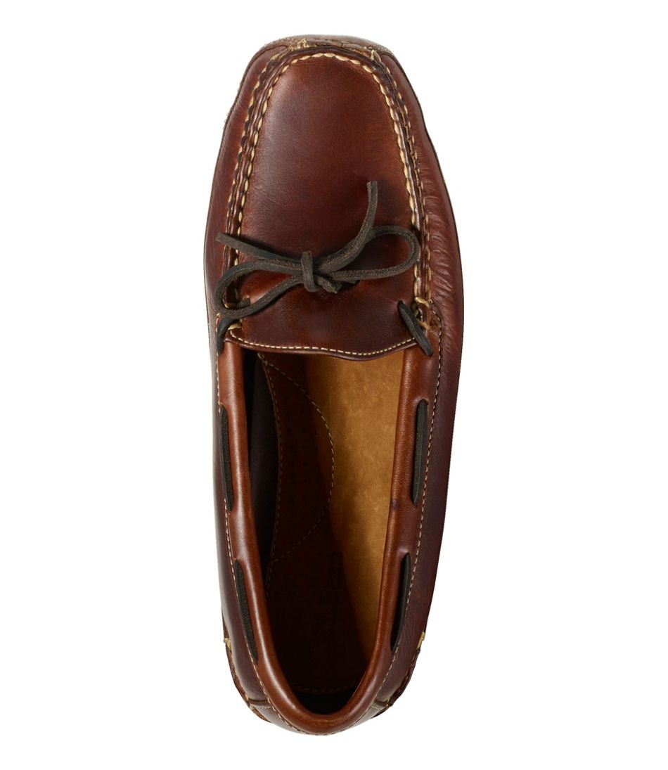 Leather Half Shoes Men, Leather Mule Mens Slippers