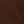 Brown, color 1 of 1