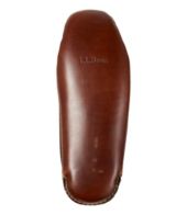 Ll bean best sale double sole slippers