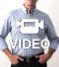 Video: Kennebunk Slim