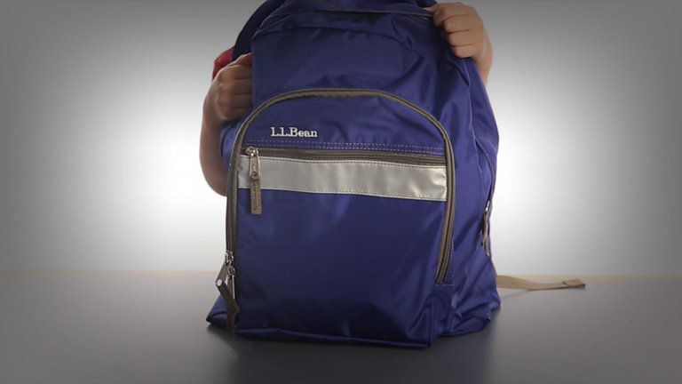 good back to school backpacks