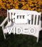 Video: All-Weather Adirondack Chair
