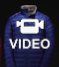 Video: Ultralight 850 Down Sweater