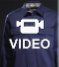 Video: Hurricane Shirt