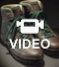 Video: Cresta Hiking Boot