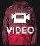 Video: Mountain Classic Anorak Mens