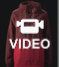 Video: Mountain Classic Anorak Womens