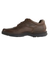 ll bean rockport shoes