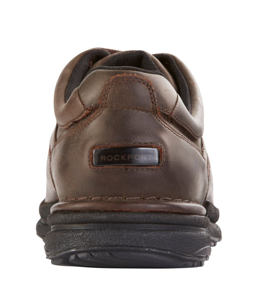 rockport shoes website