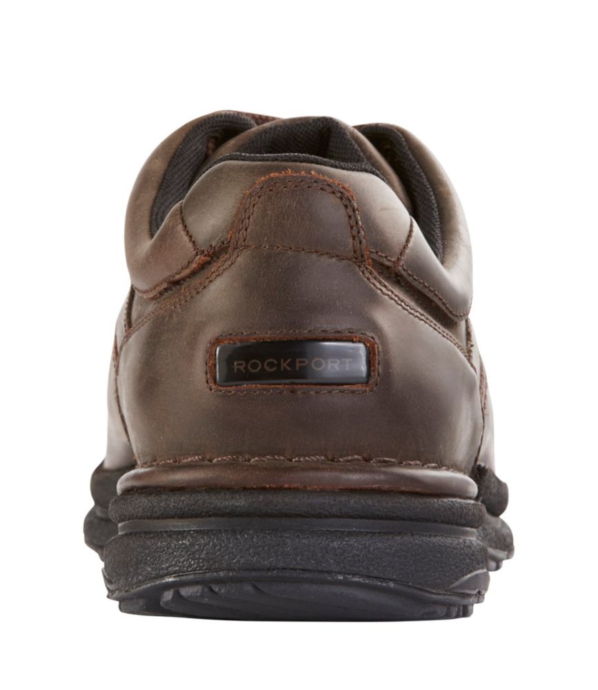 rockport shoes for men