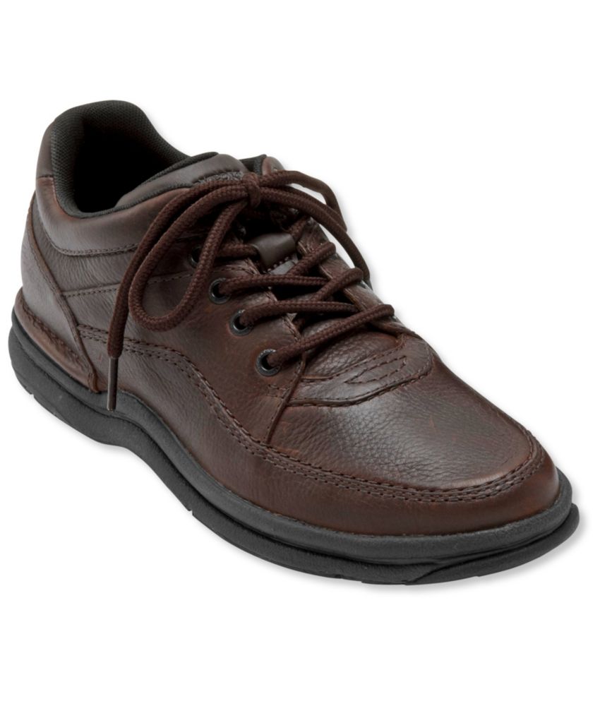 rockport world tour walkers