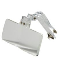 Gear Keeper Pin-On Retractor