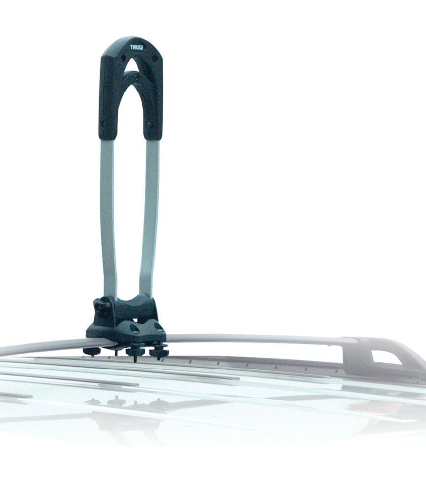 thule 830