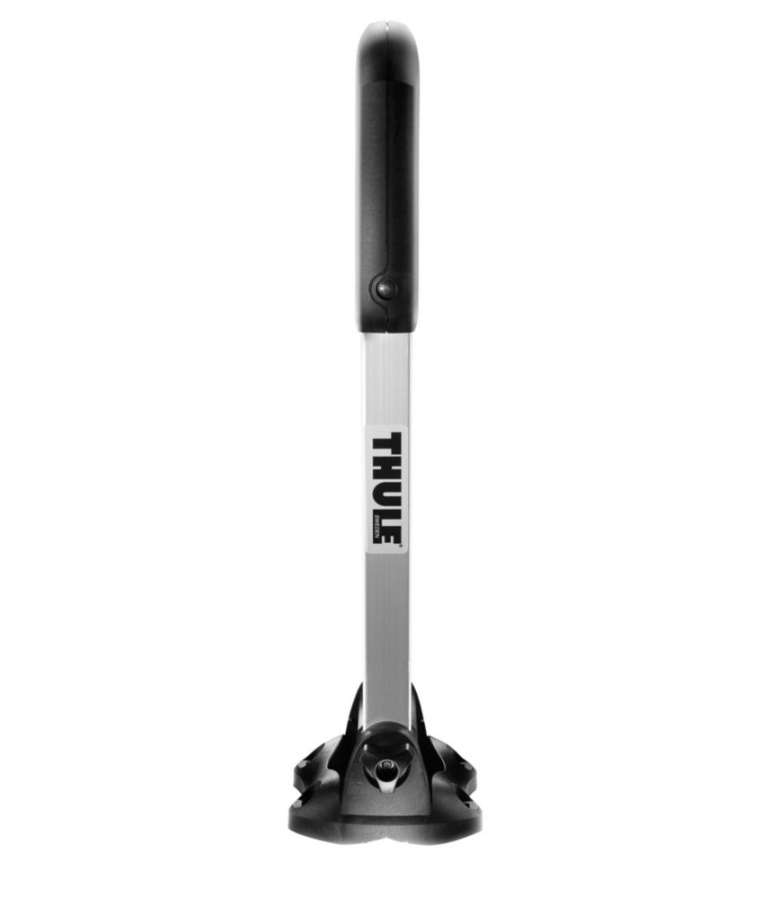 Thule 830 Kayak Stacker