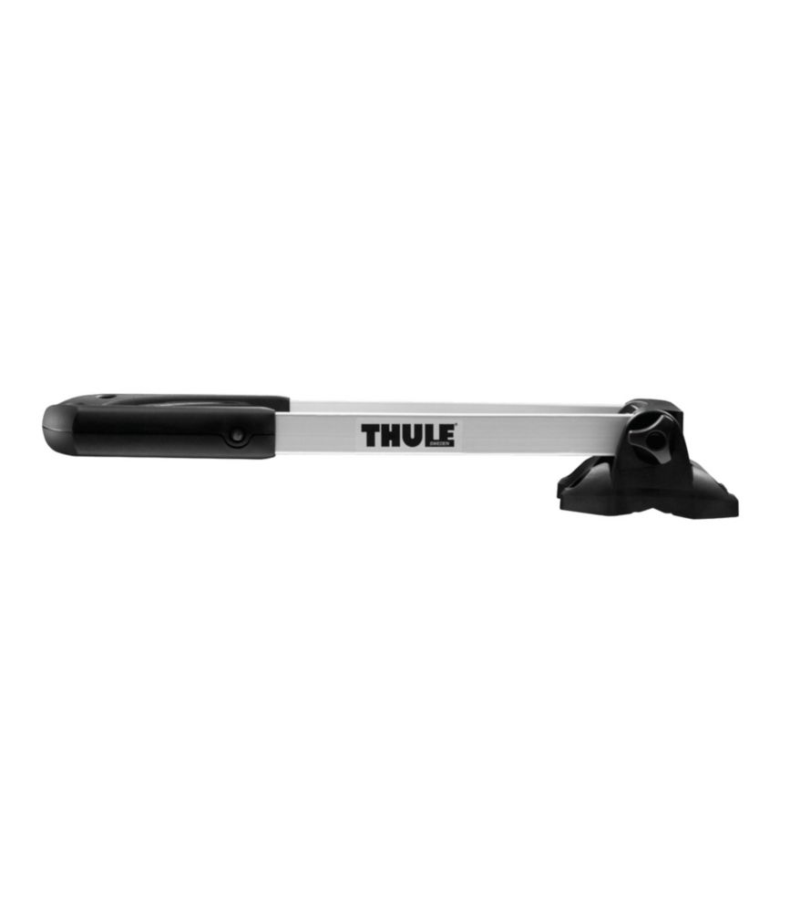 thule 830 stacker