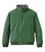 Color Option: Rain Forest, $99