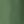 Rain Forest, color 5 of 5