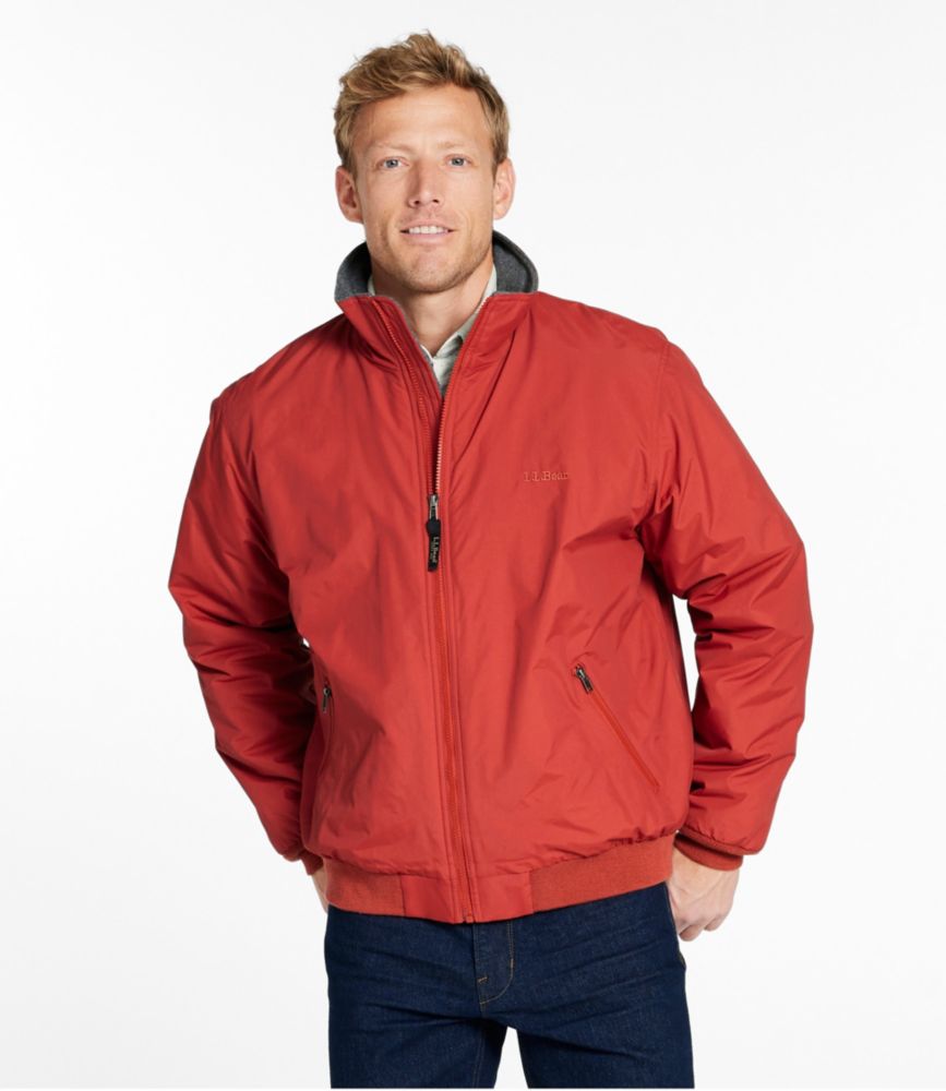 Men's Warm-Up Jacket, Fleece Lined 223638225,i-228066,3,,223638228,i-500921,5,style is suitable for middle-aged man,"Very nice, warm, style is suitable for middle-aged man"223638237,i-502745,5,Quarter Zip Fkeece,"I have several of these quarter zip fleeces