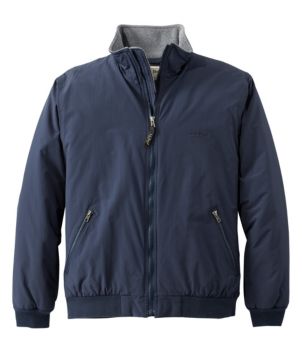 Ll bean winter coat clearance on sale