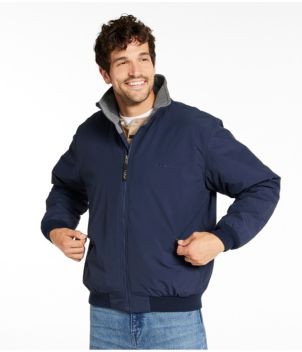 Men's Fleece | Men's Fleece at L.L.Bean