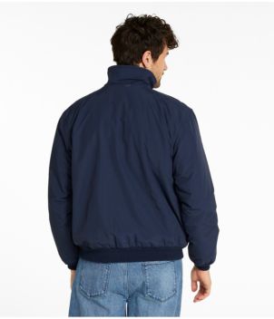 Shop All Men's Outerwear