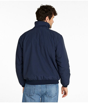Shop All Men's Outerwear Shop All Men's Outerwear
