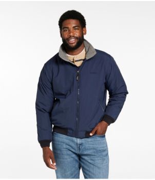 Shop All Men's Outerwear