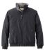 Color Option: Black, $99