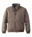 Color Option: Taupe Brown, $99