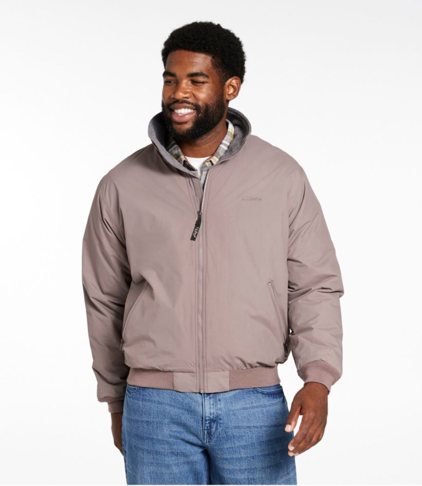 まFCRB × FR2 warm up jacket Msize OFHS Cheer Warm-up Jacket (RY374) - RycoSports