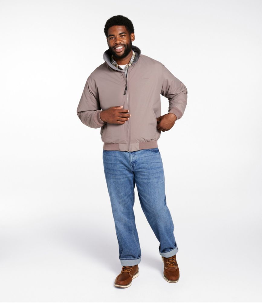 まFCRB × FR2 warm up jacket Msize OFHS Cheer Warm-up Jacket (RY374) - RycoSports