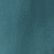 Shade Teal, color 1 of 6