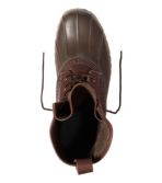 Men's Maine Hunting Shoes, 10"