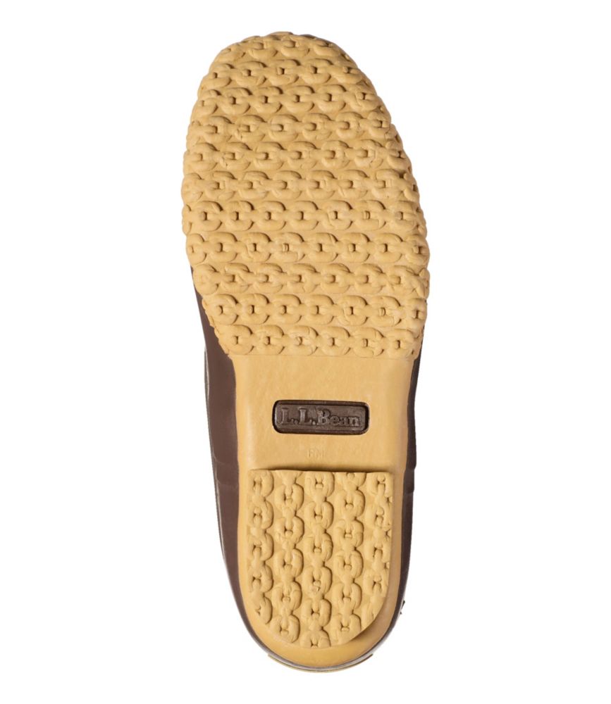 Men's Maine Hunting Shoes, 10"