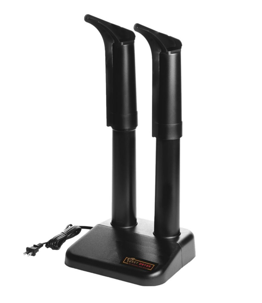 Non electric boot dryer clearance