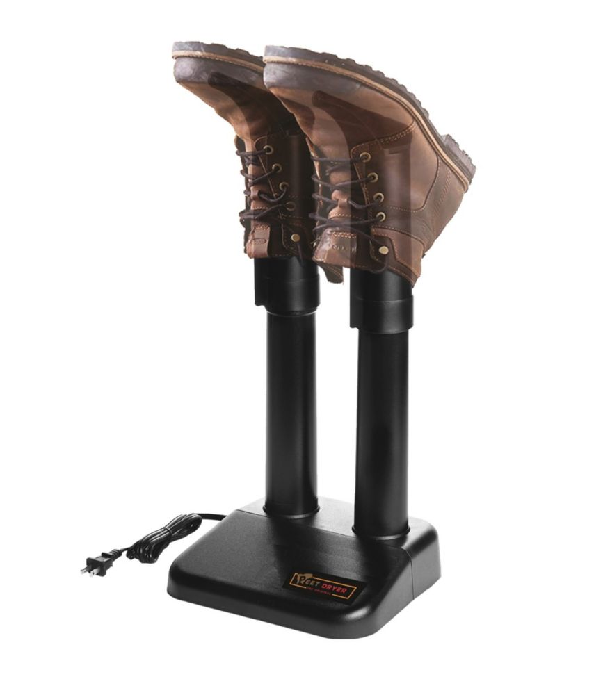 Peet Boot Dryer | Accessories at L.L.Bean