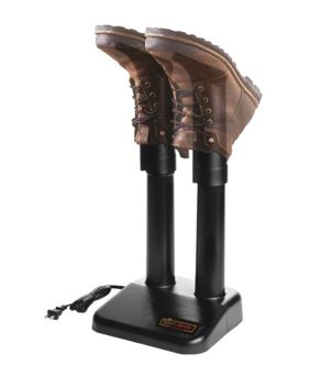 Peet Boot Dryer