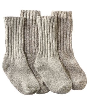 Socks | Socks at L.L.Bean